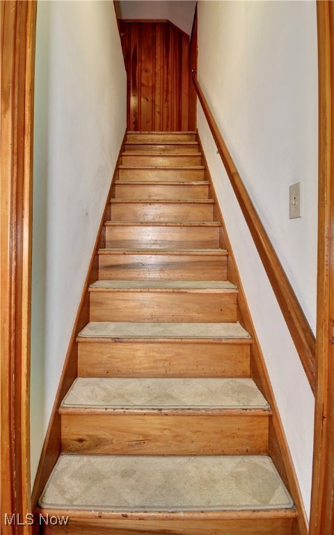 North Canton - Residential