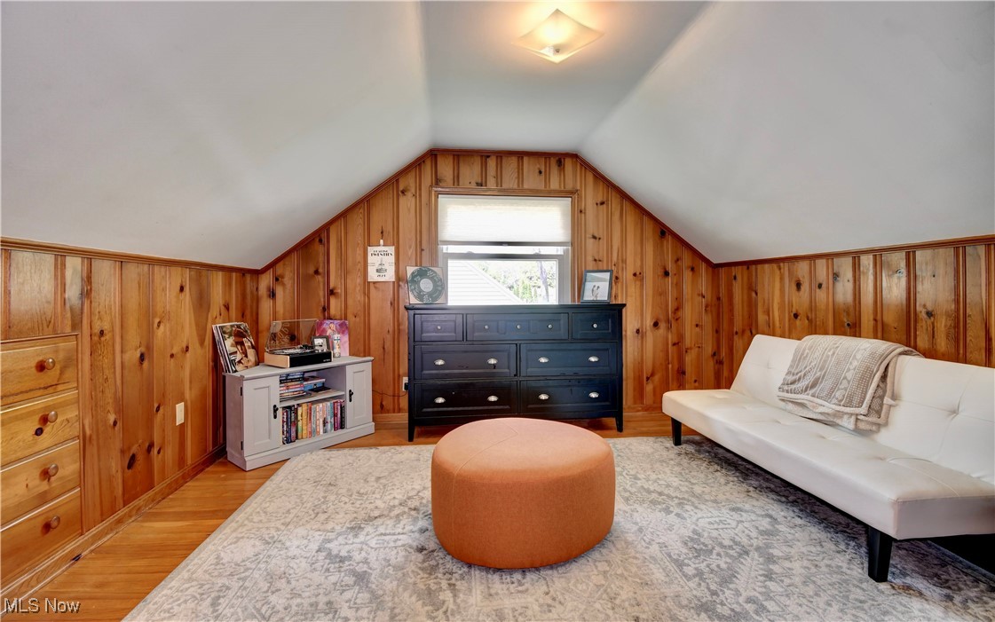 North Canton - Residential