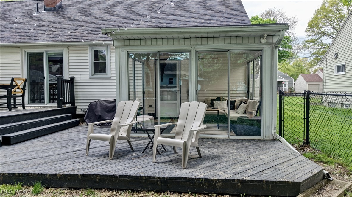 North Canton - Residential