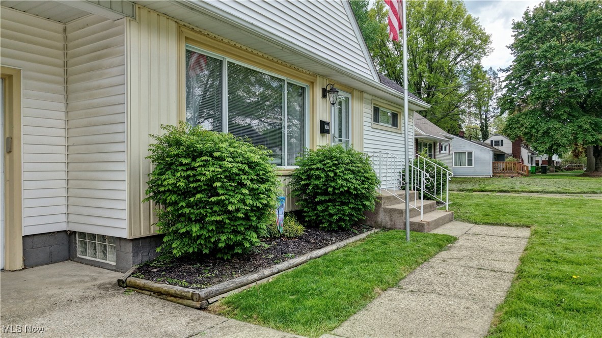 North Canton - Residential