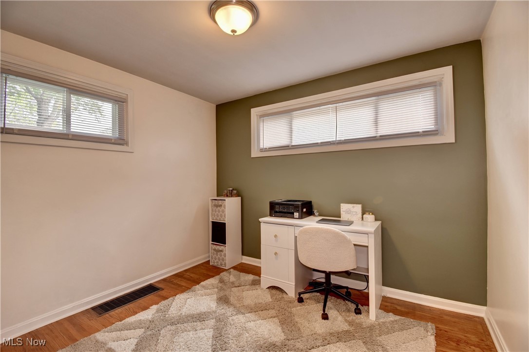 North Canton - Residential