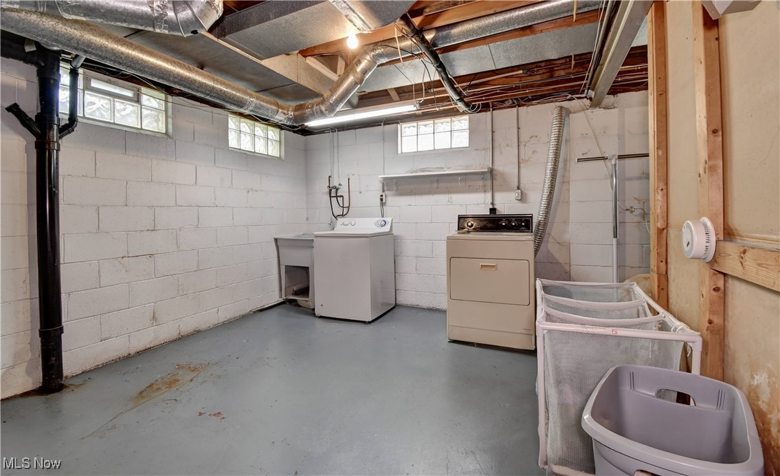 North Canton - Residential