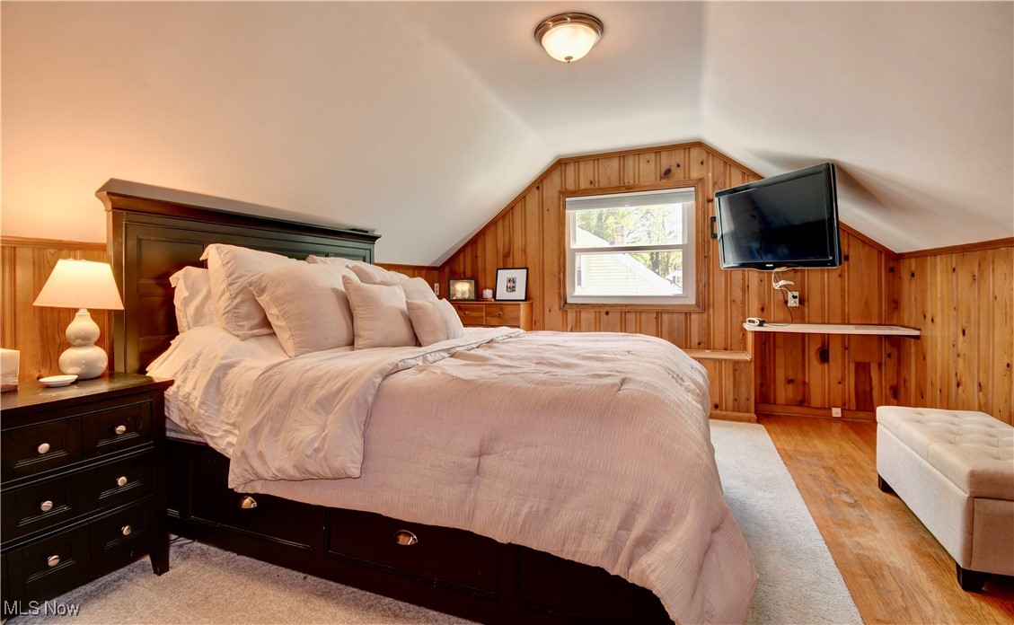 North Canton - Residential