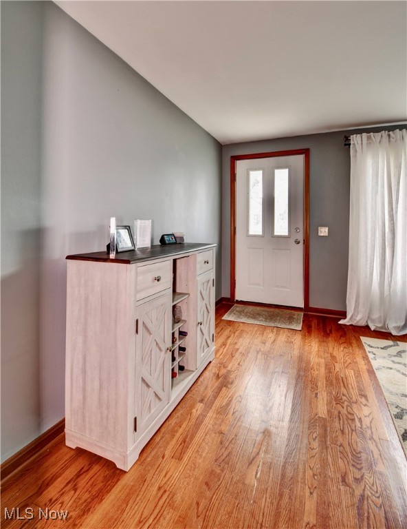 North Canton - Residential