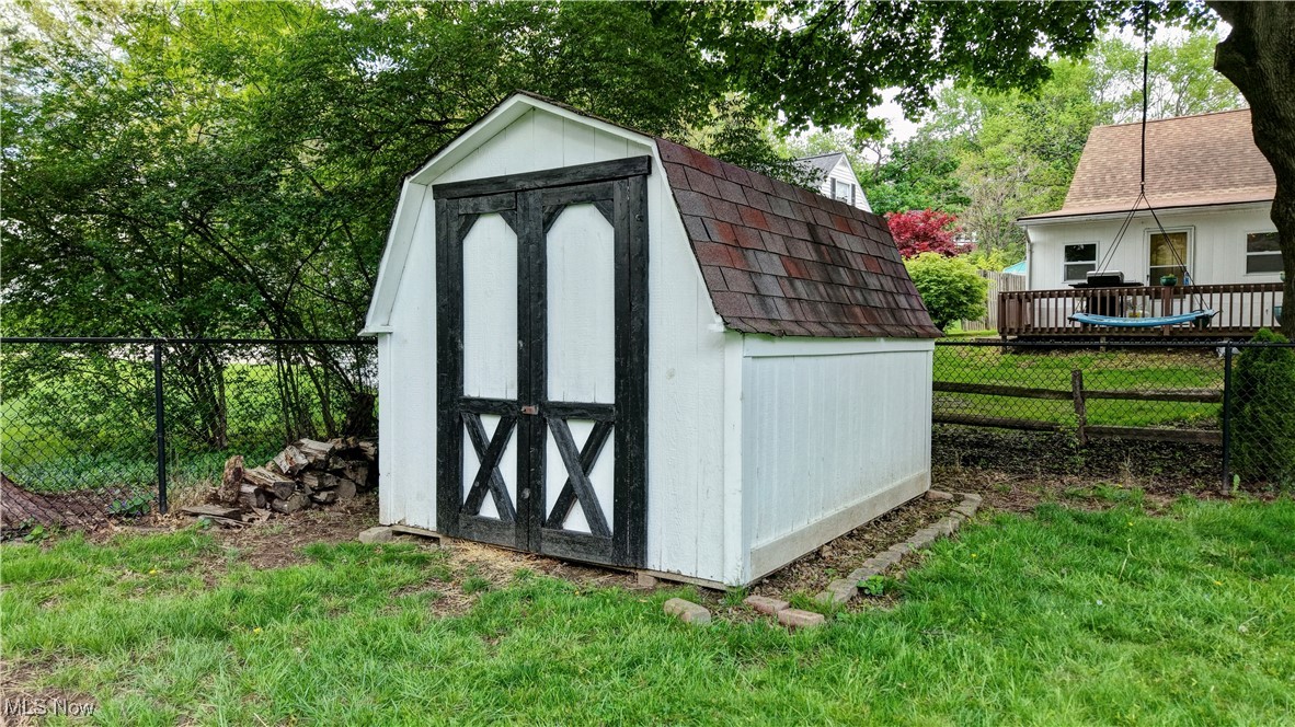 North Canton - Residential