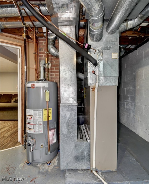 North Canton - Residential