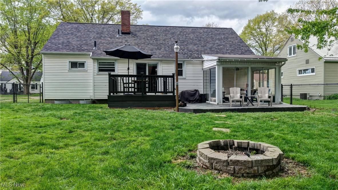 North Canton - Residential