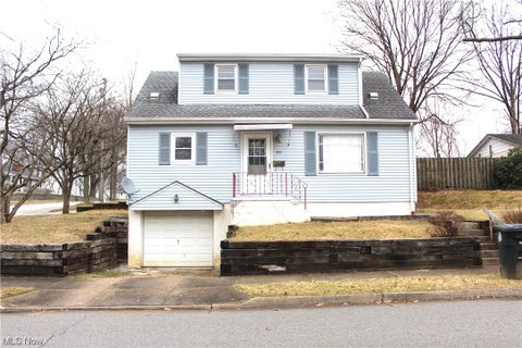 Featured picture for the property 5017675