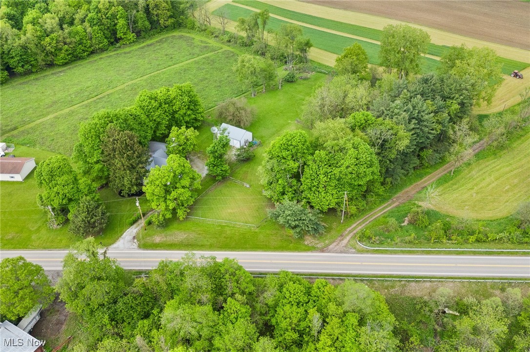 2184 State Route 179, Jeromesville, Ohio image 43