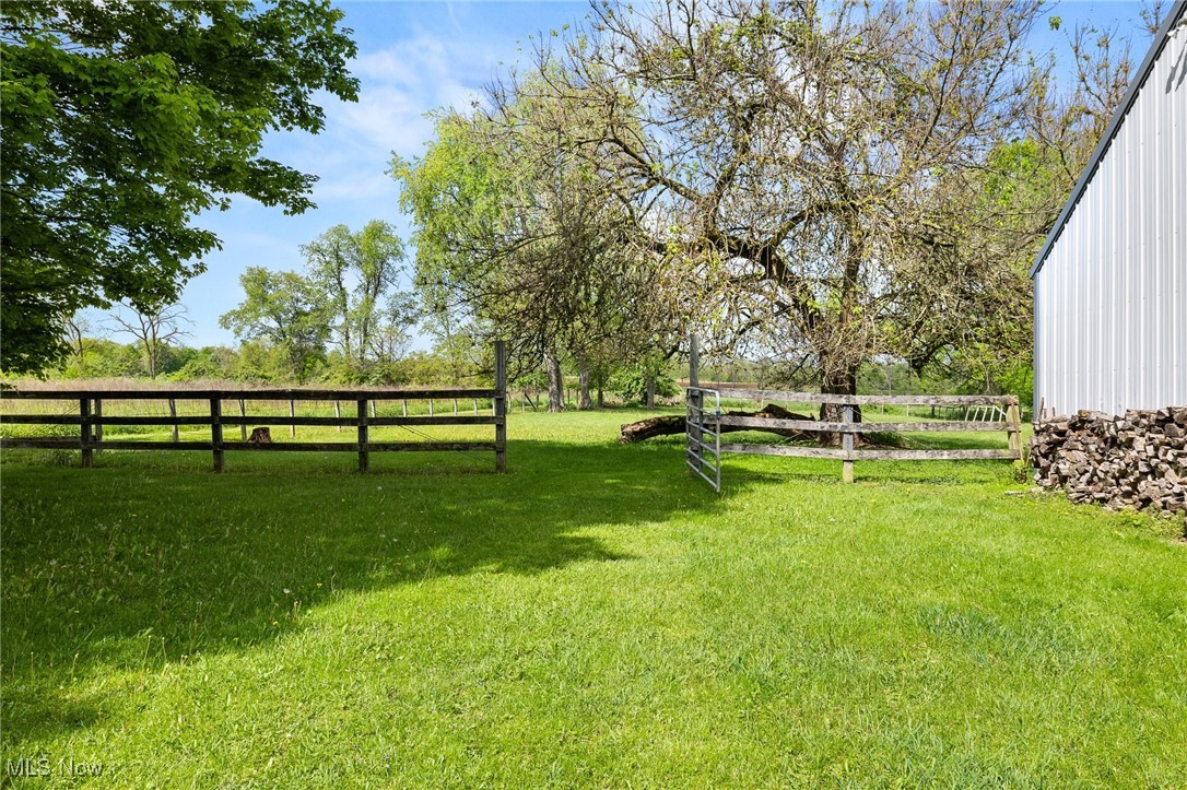 2184 State Route 179, Jeromesville, Ohio image 34
