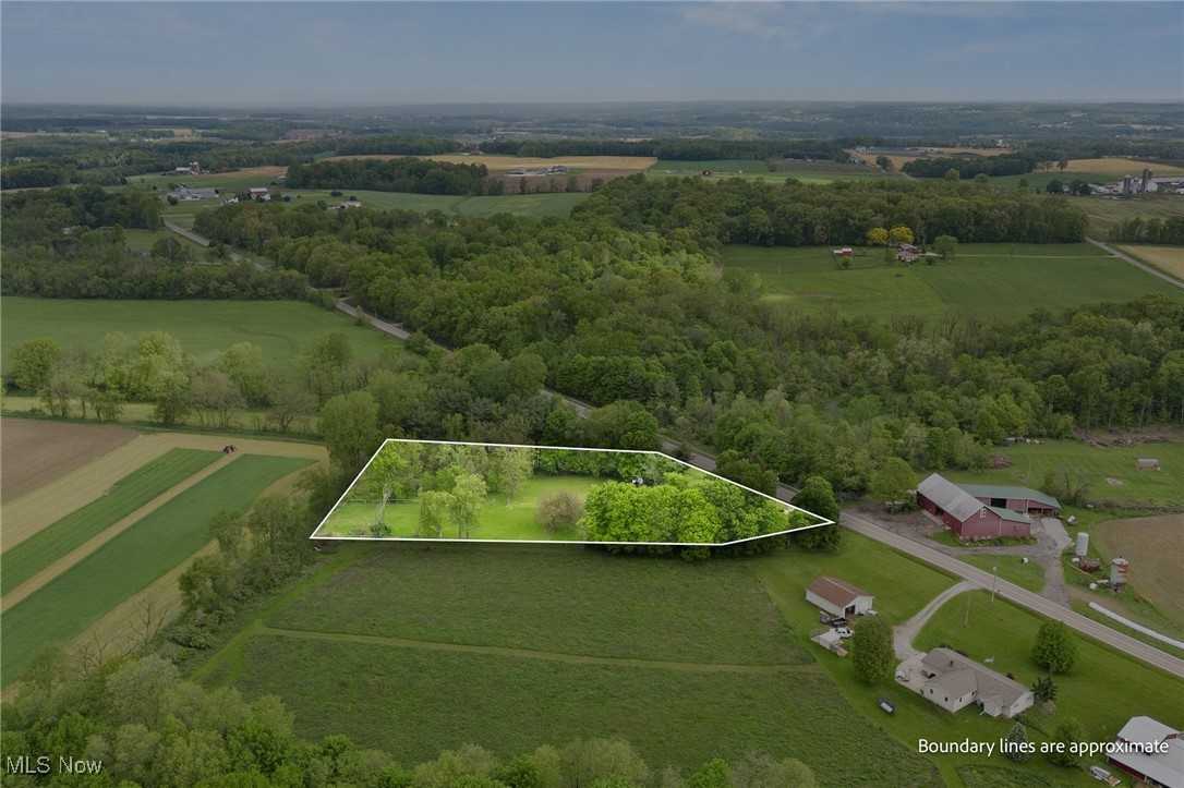 2184 State Route 179, Jeromesville, Ohio image 50