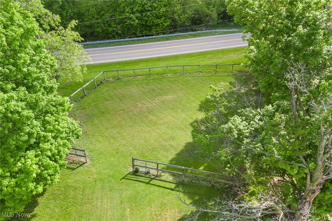 2184 State Route 179, Jeromesville, Ohio image 38