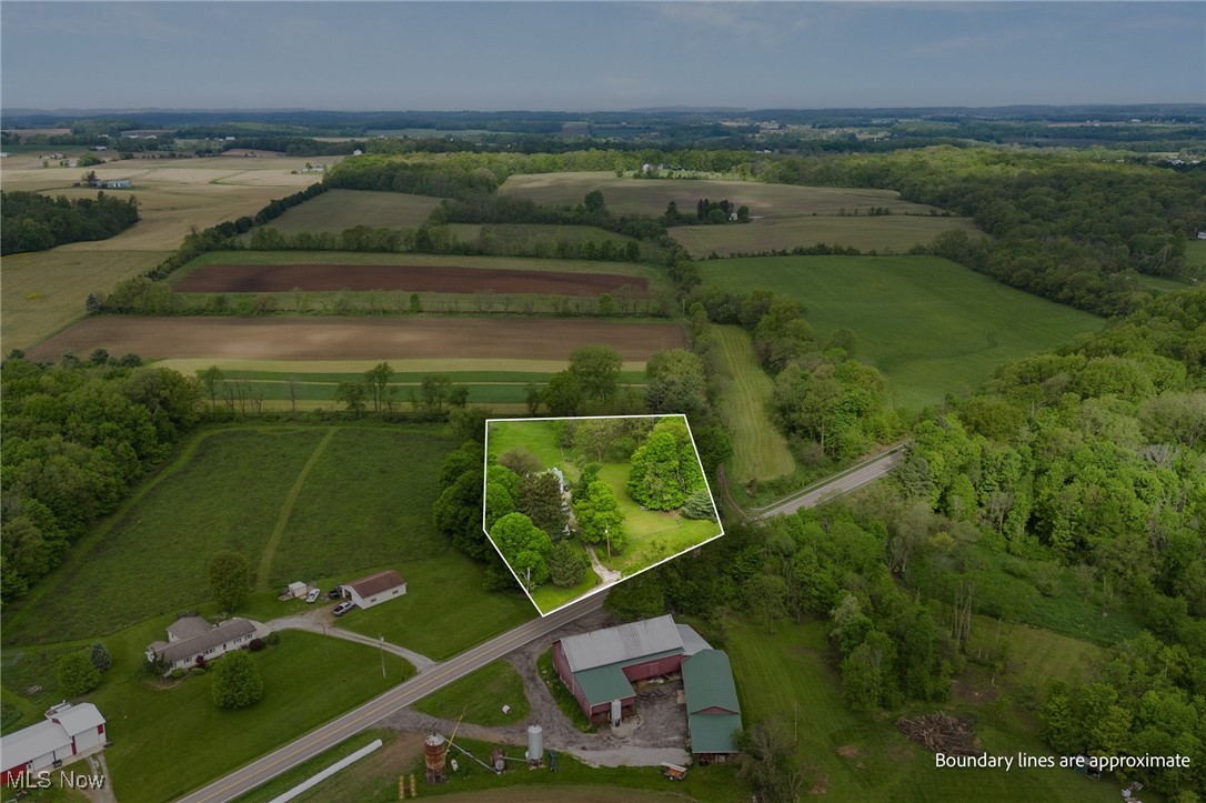 2184 State Route 179, Jeromesville, Ohio image 48