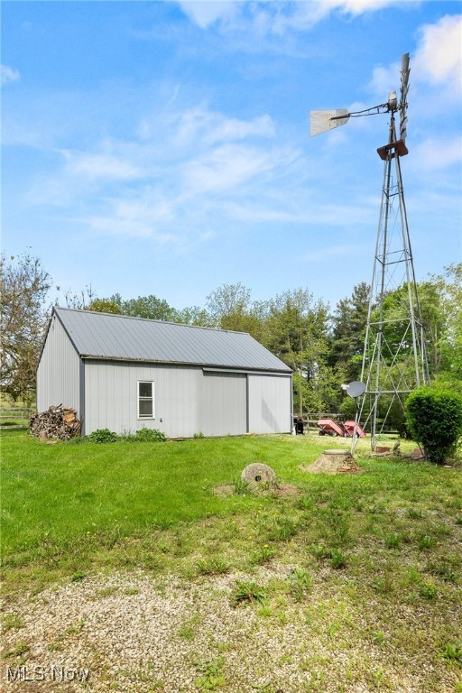 2184 State Route 179, Jeromesville, Ohio image 31