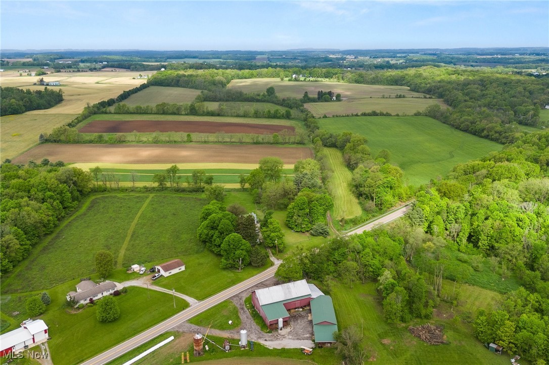 2184 State Route 179, Jeromesville, Ohio image 47