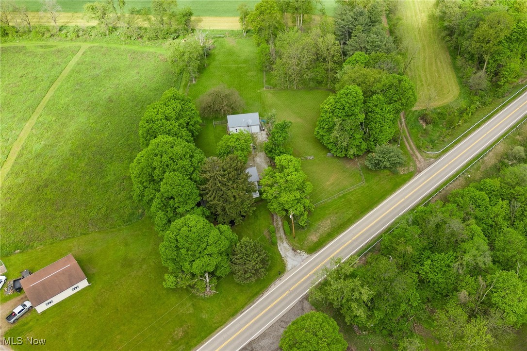 2184 State Route 179, Jeromesville, Ohio image 41