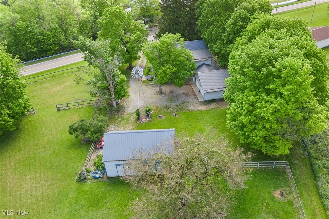 2184 State Route 179, Jeromesville, Ohio image 39