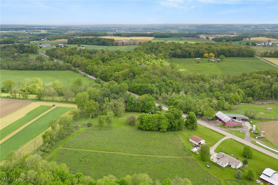 2184 State Route 179, Jeromesville, Ohio image 49