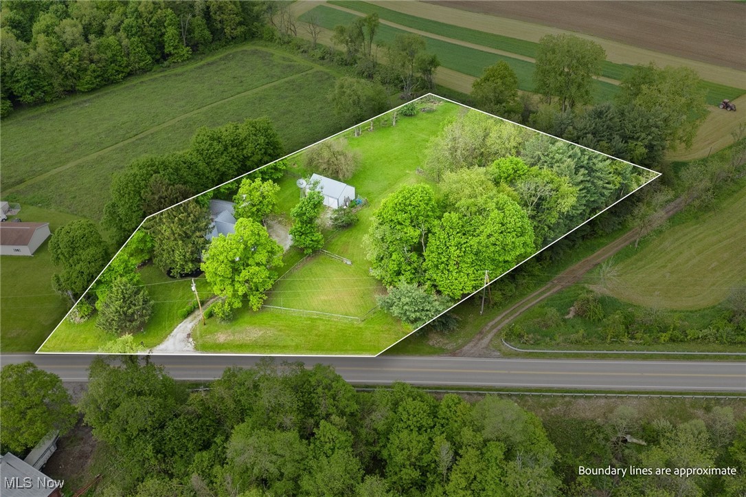 2184 State Route 179, Jeromesville, Ohio image 44