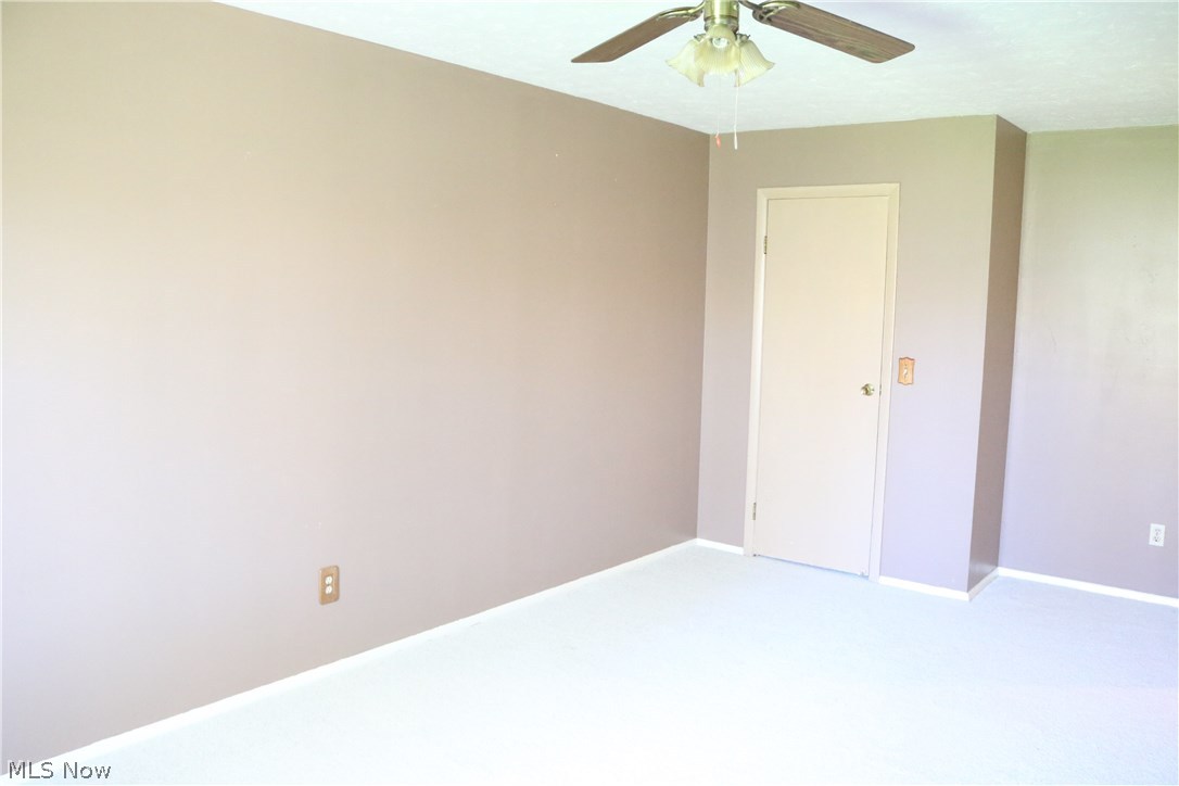 Independence Indust Place West Condo - Residential Lease