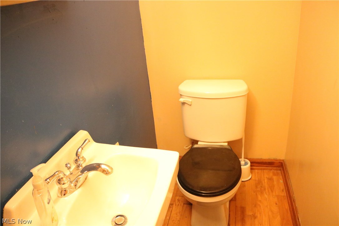 Independence Indust Place West Condo - Residential Lease