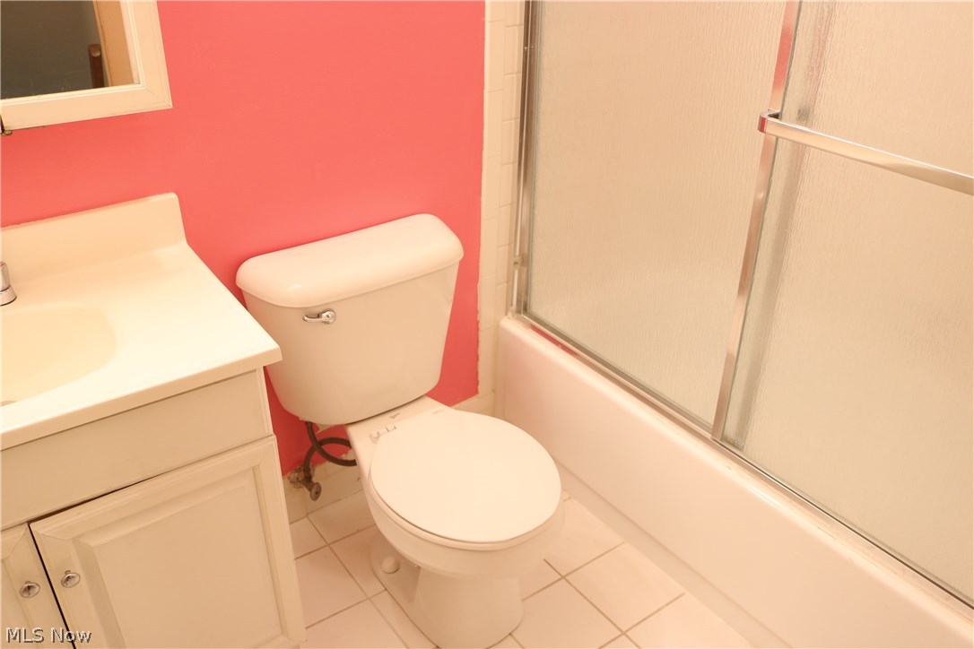 Independence Indust Place West Condo - Residential Lease