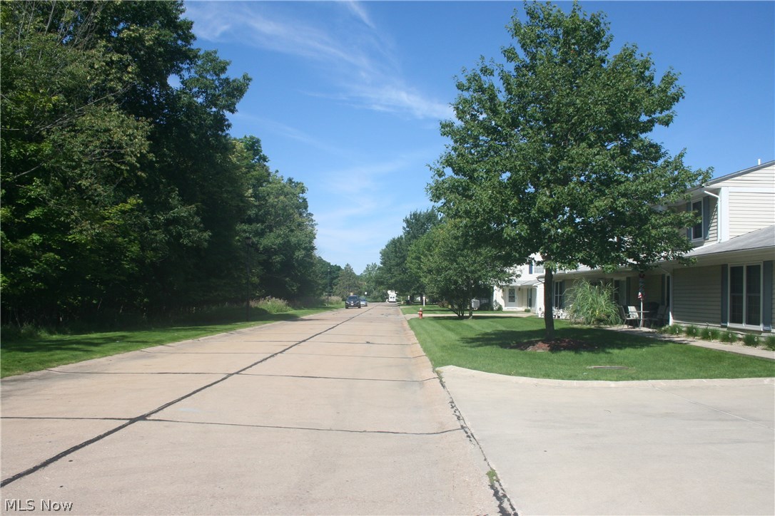 Independence Indust Place West Condo - Residential Lease