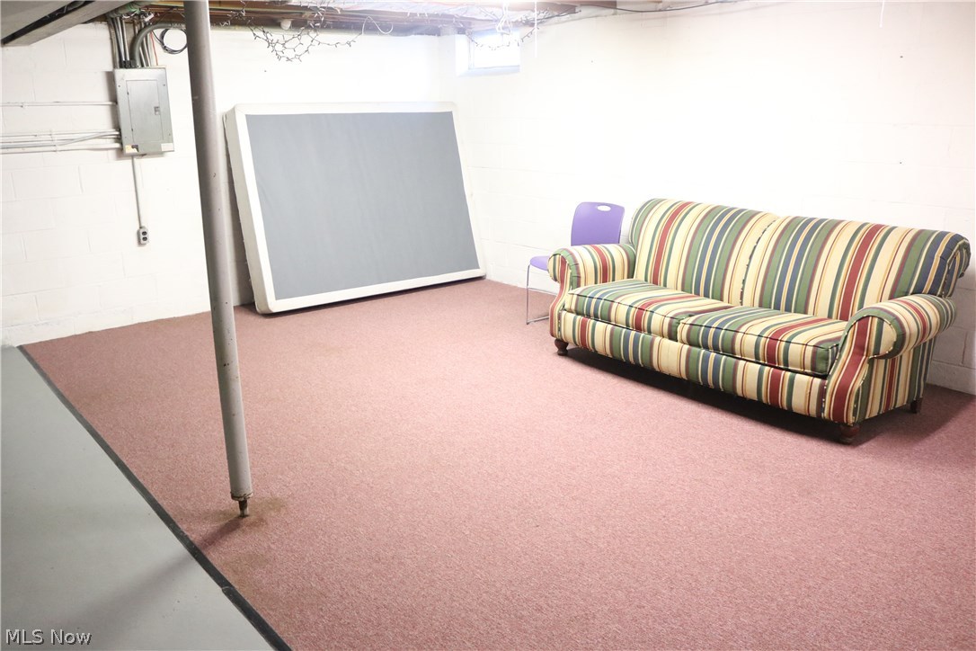 Independence Indust Place West Condo - Residential Lease