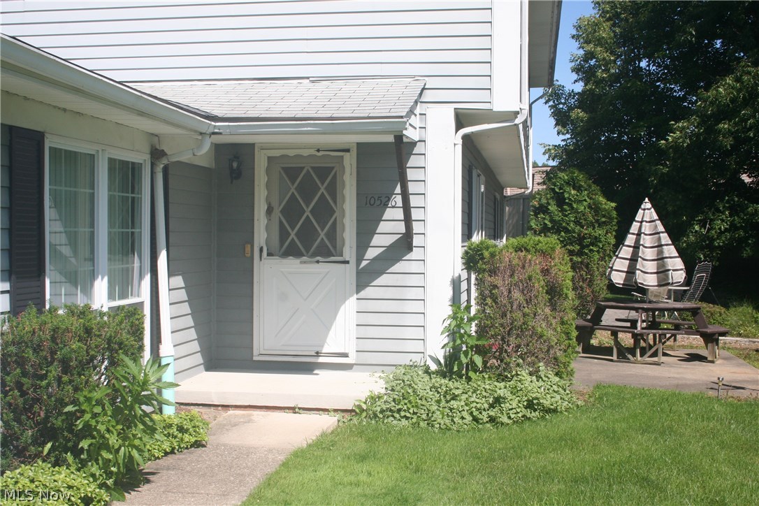 Independence Indust Place West Condo - Residential Lease