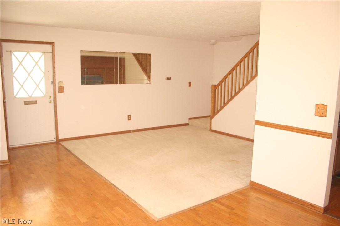 Independence Indust Place West Condo - Residential Lease
