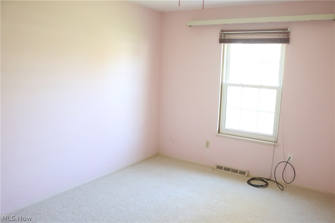 Independence Indust Place West Condo - Residential Lease