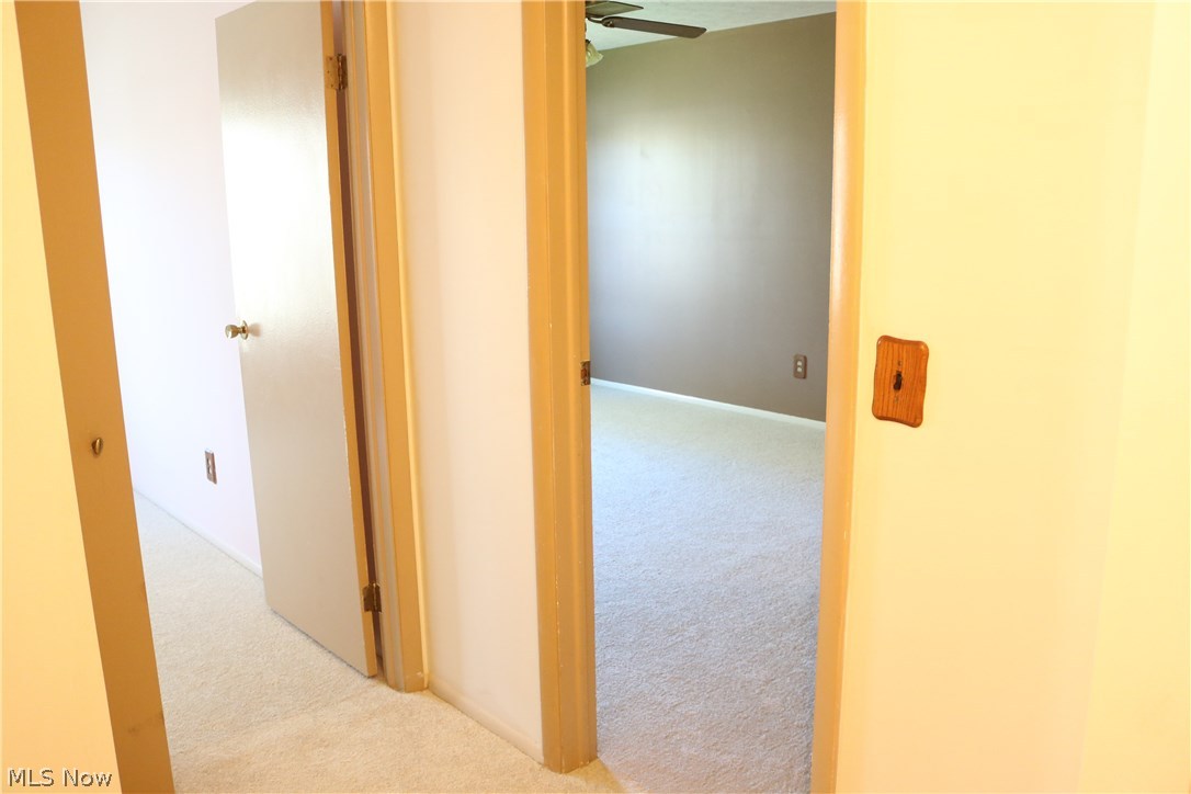 Independence Indust Place West Condo - Residential Lease