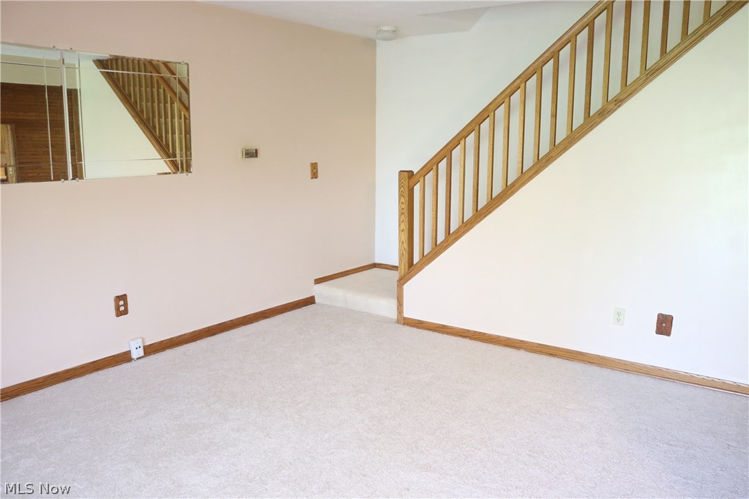 Independence Indust Place West Condo - Residential Lease