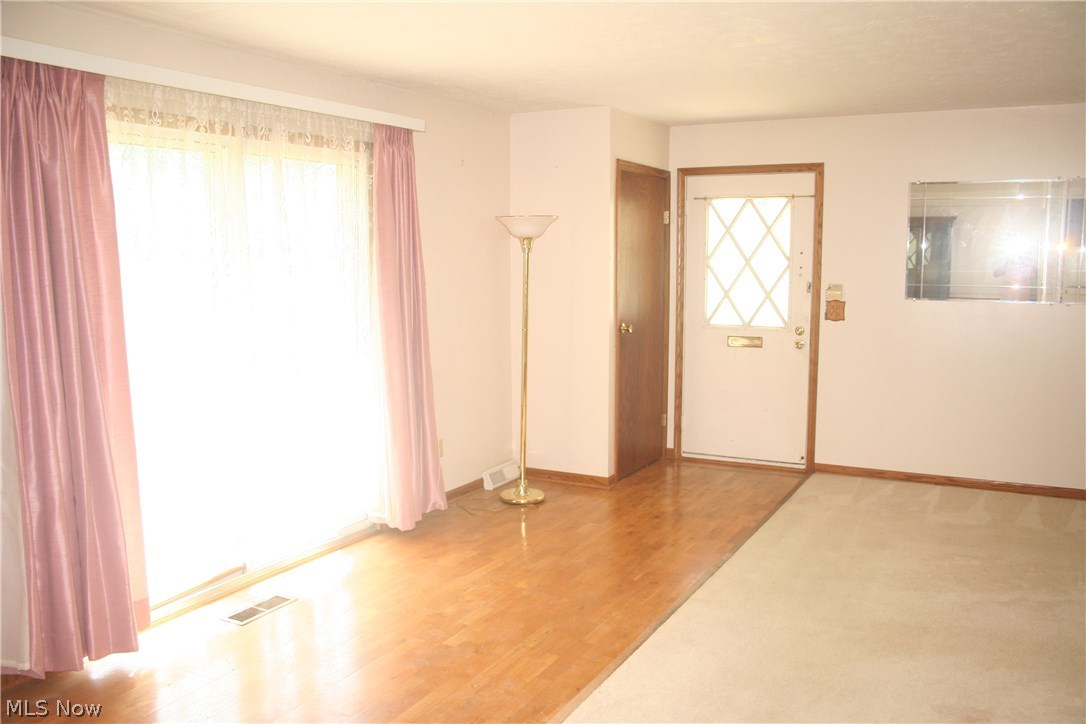 Independence Indust Place West Condo - Residential Lease