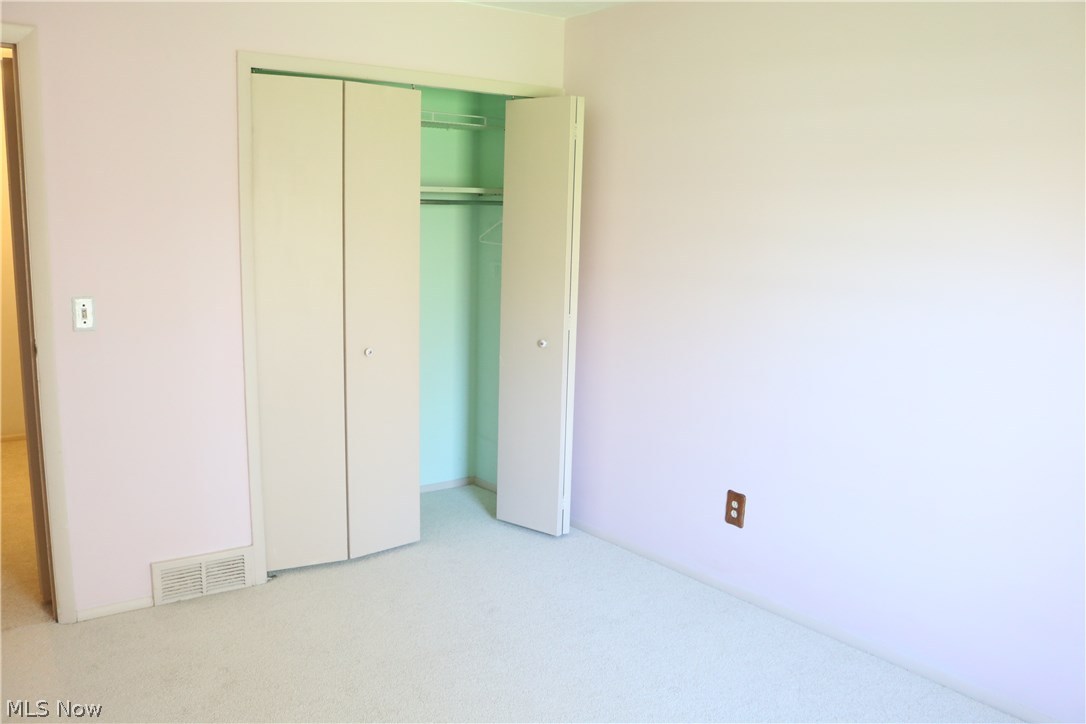 Independence Indust Place West Condo - Residential Lease