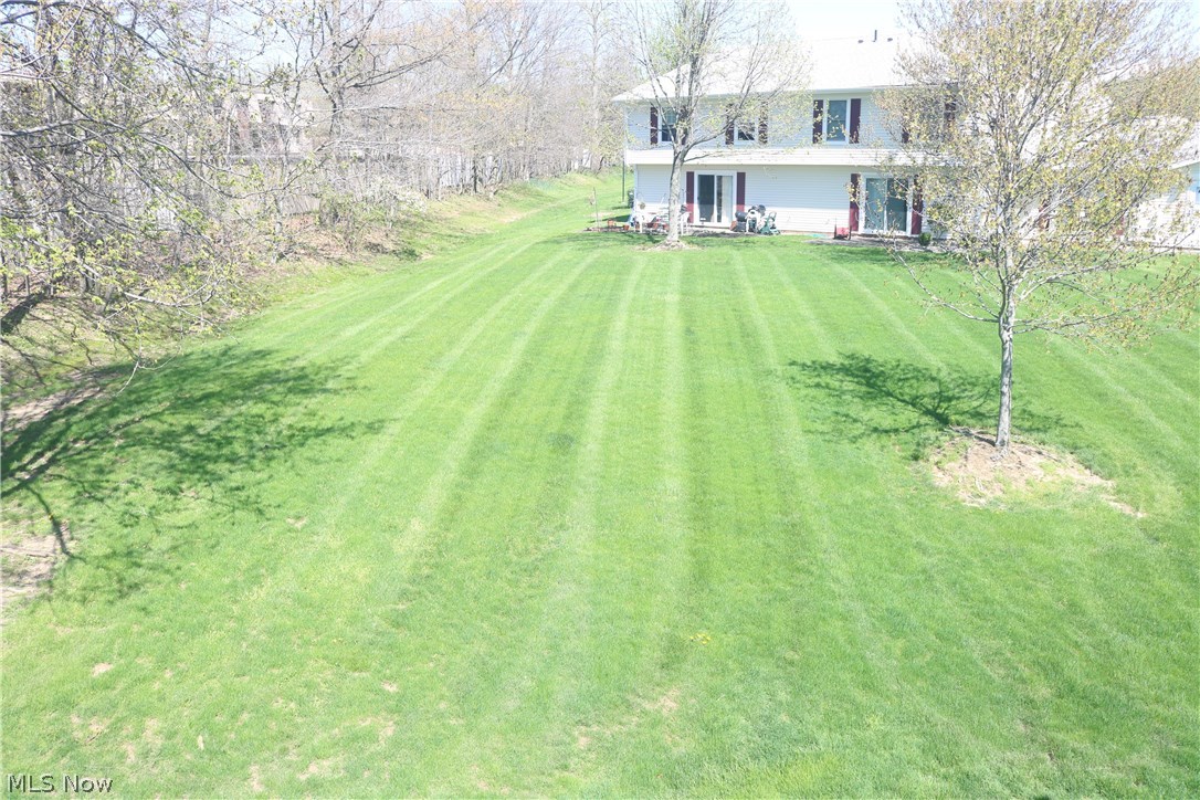 Independence Indust Place West Condo - Residential Lease