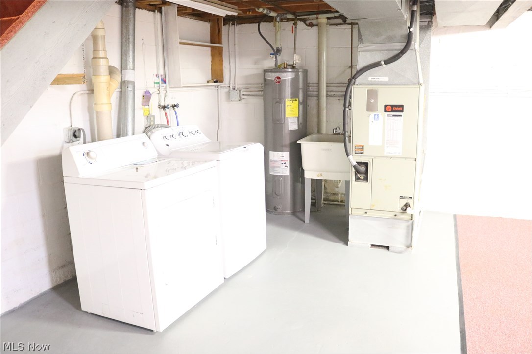 Independence Indust Place West Condo - Residential Lease