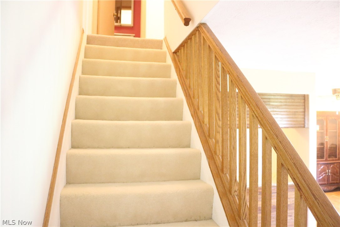 Independence Indust Place West Condo - Residential Lease