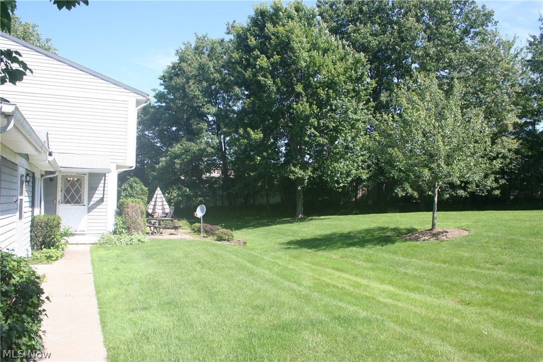 Independence Indust Place West Condo - Residential Lease