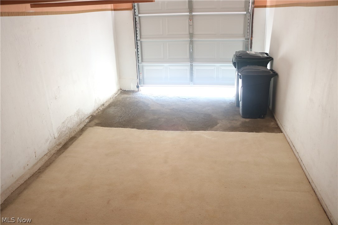 Independence Indust Place West Condo - Residential Lease