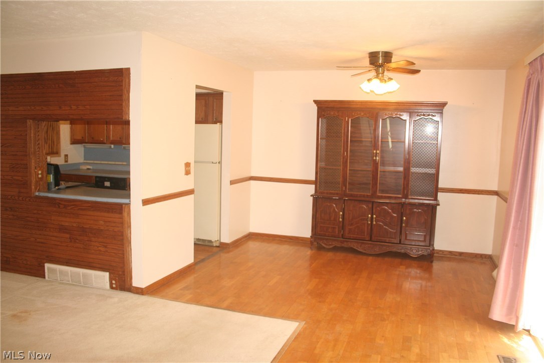 Independence Indust Place West Condo - Residential Lease