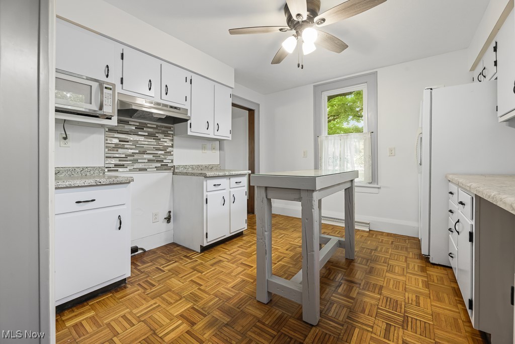 Em & R Myers 1 - Residential