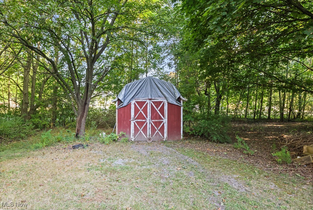 Em & R Myers 1 - Residential