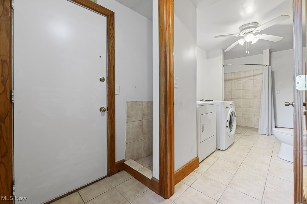 Em & R Myers 1 - Residential