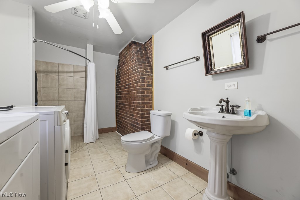 Em & R Myers 1 - Residential