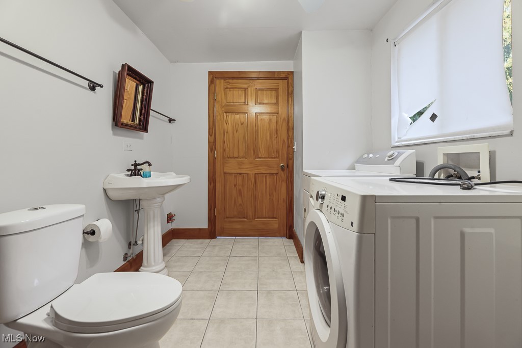 Em & R Myers 1 - Residential