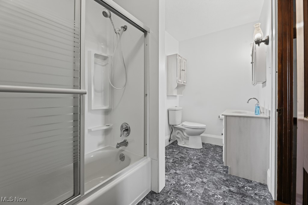 Em & R Myers 1 - Residential