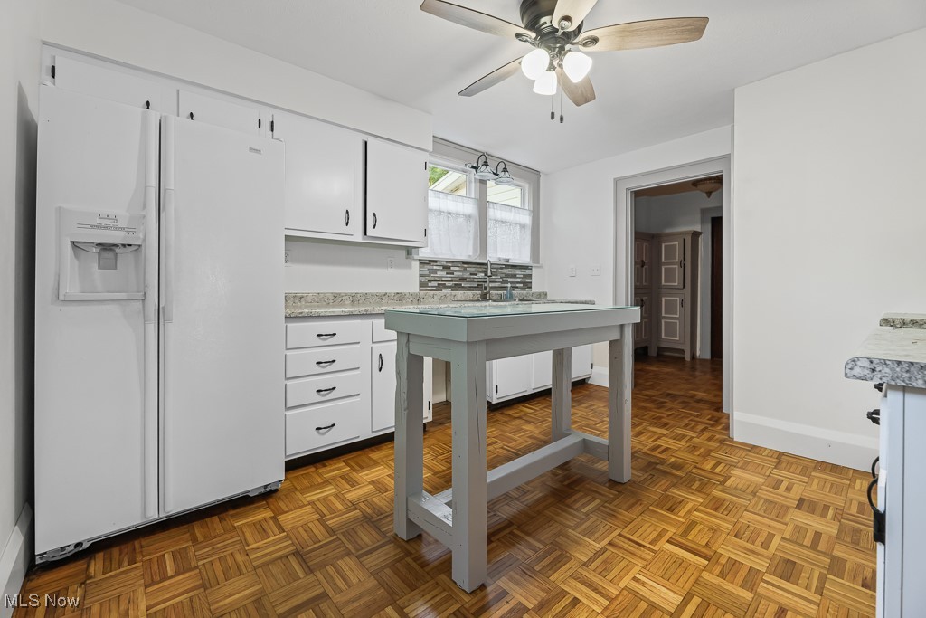 Em & R Myers 1 - Residential