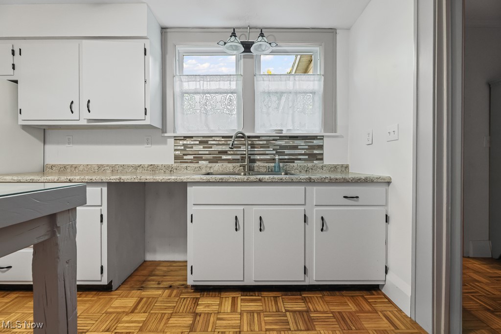 Em & R Myers 1 - Residential