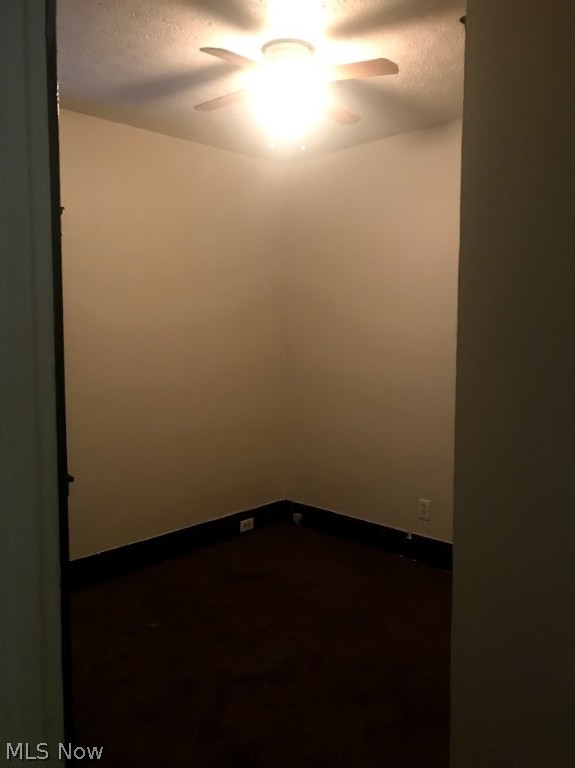 Joseph Laronges Lake Shore Boule - Residential Income